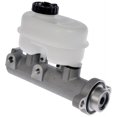 thumbnail image 5 of M390426 Brake Master Cylinder By DORMAN-FIRST STOP, 5 of 5