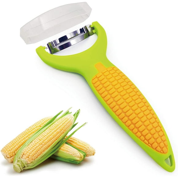 Corn Cutter Tools