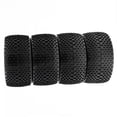thumbnail image 1 of ARRMA 4PCS 140X70X78 MM TIROS DE DE CARRETERA Rueda de 17 mm Hex Reemplazo de Nitro HPI HSP BAZOOKA KYOSHO ZD 1/8 Accesorios de Realización de control remoto, 1 of 7