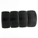 thumbnail image 1 of ARRMA 4PCS 140X70X78 MM TIROS DE DE CARRETERA Rueda de 17 mm Hex Reemplazo de Nitro HPI HSP BAZOOKA KYOSHO ZD 1/8 Accesorios de Realización de control remoto, 1 of 7