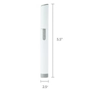Equate Personal Hair Trimmer, 1 Count