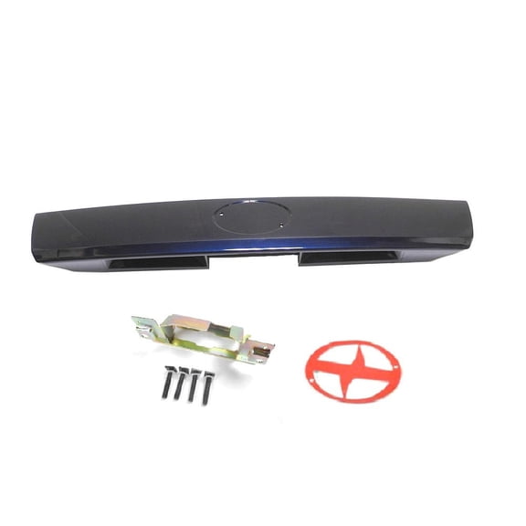 For DS18S6BS 8S6 Blue 05-10 Scion TC No More Breaking Liftgate Tailgate Hatch Door Handle 05 06 07 08 09 10