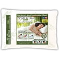 thumbnail image 1 of Almohada de Espuma Viscoelastica Ontel, 1 of 2