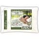 thumbnail image 1 of Almohada de Espuma Viscoelastica Ontel, 1 of 2