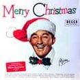 thumbnail image 2 of Bing Crosby - Merry Christmas (Vinyl LP), 2 of 2