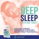 thumbnail image 3 of Sleep Aid WELMATE succinato de doxilamina 25 mg 200 comprimidos, 3 of 6