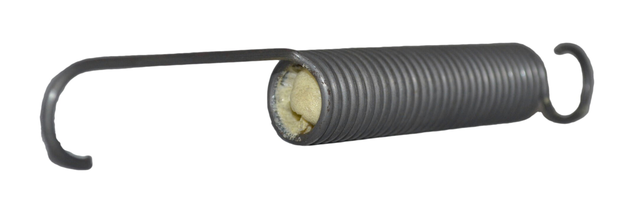 FR ReclinerHandles Recliner Mechanism Assist Locking or Tension Spring