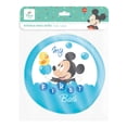 thumbnail image 5 of Esponja de Baño para Bebé de Varias Licencias, 5 of 5