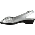 thumbnail image 4 of Easy Street Fantasia Sandals (Women), 4 of 8