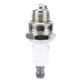 thumbnail image 1 of Filter Spark Plug,   Filter Service Kit Widely Use Perfect Replacement  For   FS250 Brushcutter For 0000 400 7000, 1 of 8