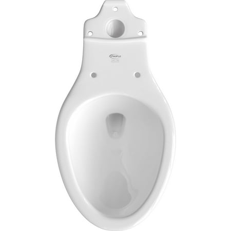 https://i5.walmartimages.com/asr/caa3c360-b387-499f-b37e-65168843ce6f.a0159370d4fc5acd277790f78125efa0.jpeg?odnHeight=450&odnWidth=450&odnBg=ffffff