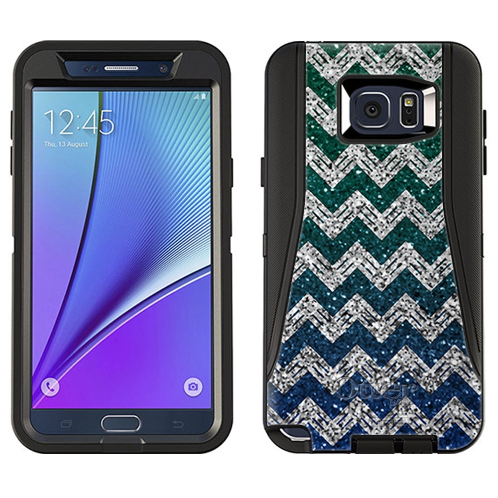 otterbox galaxy note 5