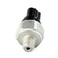 thumbnail image 3 of 1X 28610-R36-004 Clutch Oil Pressure Sensor Transmission Fluid for Honda for Acura, 3 of 4