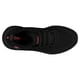 thumbnail image 3 of Tenis Charly Dama 1049981 Negro Talla 23, 3 of 4