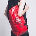 thumbnail image 2 of Youpin IGNITE Bolso de hombro Moda deportiva Bolso de entrenamiento de hombro 39L, 2 of 8