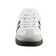 thumbnail image 4 of Tenis Niño Hgn by Mr Shu Urbano Casual Agujetas blanco 20.5, 4 of 4