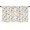 White Dinosaurs Eggs-2, variant on Blackout Kids Curtains,White Dinosaurs Eggs Pattern Childrens Insulated Curtains Set Of 2,Bedroom Essentials,Toddler Room Decor 42"x54"