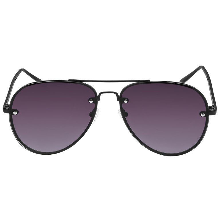 SOGA Classics Aviator Sunglasses for Men/Women UV400 Drving  display picture 3