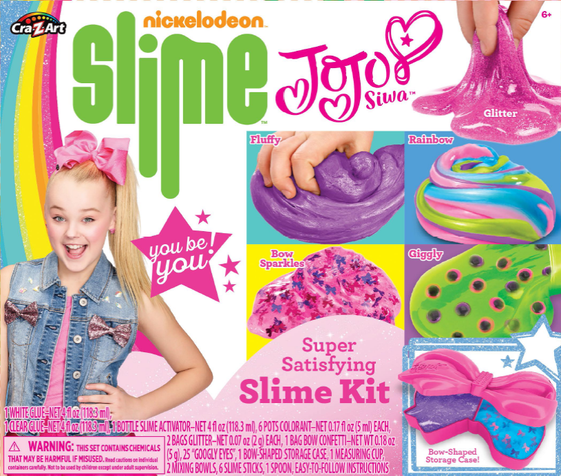 Poopsie Slime Surprise Unicorn Doll Toy: Rainbow Brightstar or Oopsie  Starlight! For Kids Ages 4 5 6+ 