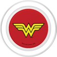 thumbnail image 2 of PopGrip para Celular DC Comics Logo de Wonder Woman MagSafe, 2 of 5