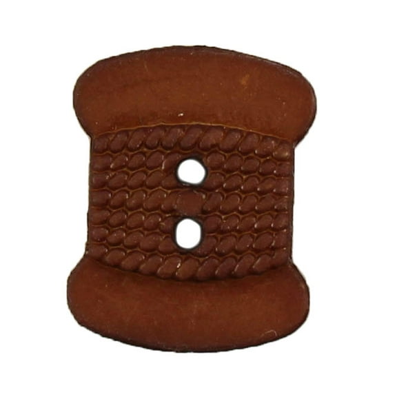 SPOOL OF THREAD - 100 BUTTONS