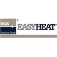 thumbnail image 2 of DFT2095 EasyHeat Warm Tiles (F Kit), 2 of 4