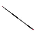 thumbnail image 1 of Microphone lever,Stand Max. Load Max. Load Dslr Sound Pole Mount Stand Camera Video Studio Mk-3000 Arm Pole Mount Dslr Camera Video Mic Boom Arm Carbon Fiber Mic Compatible With Dslr Interview, 1 of 6