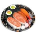 thumbnail image 5 of Funny Sushi Socks Box, Crazy Socks for Men Teen Boys Dad, Birthday Valentine Christmas Stocking Stuffers Gag Gifts, 5 of 8