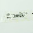 thumbnail image 2 of Arkzeo 1pc A series A1002-7 1.0MM er-Free welding Tip For Hakko 802 808 809 807 817 A1007, 2 of 7