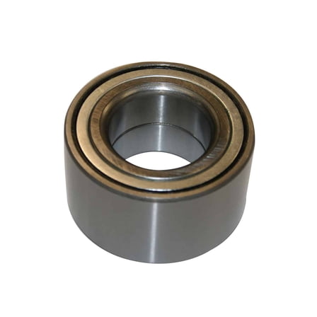 GMB 770-0032 Wheel Bearing that fits a Scion xA (2004-2006)