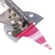 thumbnail image 4 of Encuadernadora angular para máquina de coser industrial. 36mm, 4 of 8