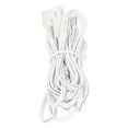 thumbnail image 3 of Extension Cable, Low Resistance Cabinet Light Extension Cable ABS 250cm  for Home, 3 of 7