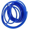 thumbnail image 4 of Voiceine Pneumatic Tubing Air Compressor Hose Air Line Tubing Air Compressor Pneumatic Pipe, 4 of 11