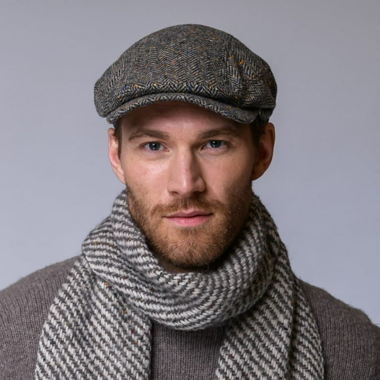 Men display picture 2