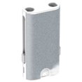 thumbnail image 1 of Earphone Cleaning Brush Multifunctional Cleaning Pen Cleaning Accessory, 1 of 8