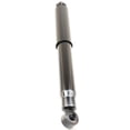 thumbnail image 5 of Rear Shock Absorber For EQUINOX 05-14 TERRAIN 10-14 Fits REPC280309 84129873 889, 5 of 5