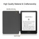 thumbnail image 4 of For Kindle Paperwhite 6 12th 2024 Slim Durable PU Leather Cover Auto Wake/Sleep, 4 of 4