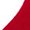 Red, variant on Unisex Starter Ohio State Buckeyes Team Color Two-Stripe Crew Socks