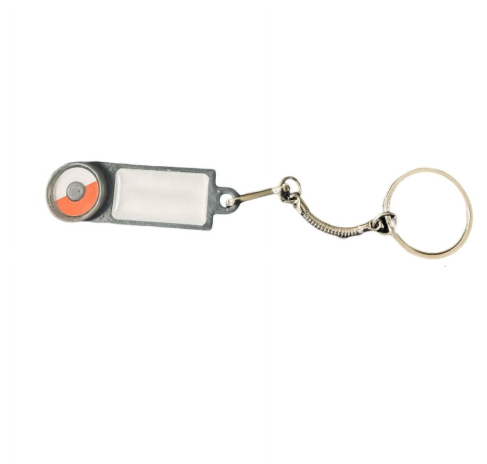 Compression Tester Prosperrise] Heating Circulation Pump Rotation ...