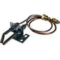thumbnail image 4 of Montaje Pilot Burner Duheri 161156 con termopar de 33 cm, 4 of 5