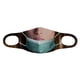 thumbnail image 2 of New Creativity Lavable Reutilizable Masque Boca Cover para Party Disfraces (1PC) H Hugo cubierta divertida, 2 of 9