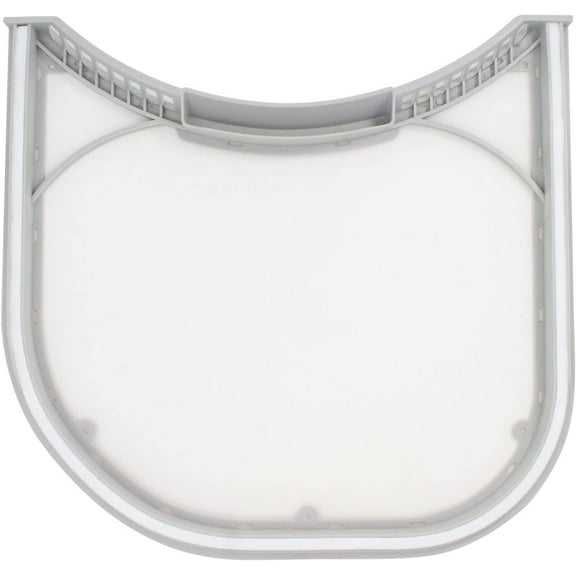 Scaroo 5231EL1003B Dryer Lint Filter Compatible With LG Replaces With 5231EL1003A, 5231EL1002E