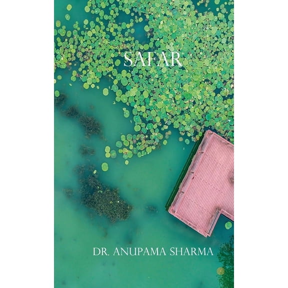 Safar, (Paperback)
