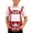 T10-Pink, variant on Rhuody Teen Tops For Boy Short Sleeve Cartoon Pattern O Neck Blouse 13-14 Years Green