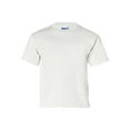 thumbnail image 2 of Gildan - Ultra Cotton Youth T-Shirt - 2000B, 2 of 3