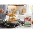 thumbnail image 6 of (4 pack) BUTLER FOODS Soy Curls, 8 oz All-Natural, Non-GMO, Vegan Meat Alternative, Plant-Based Protein for Cooking, Stir-Fries, Soups, and More, 6 of 7