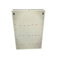 Software House iSTAR Ultra G2 SE GSTAR016SE Access Controller