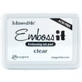 thumbnail image 5 of Ranger Emboss It Ink Pad, 5 of 5