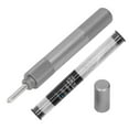 thumbnail image 3 of Stylo de Démolition pour Verre, Stylo de Démolition Flexible en Acier Allié pour Retrait, 3 of 8
