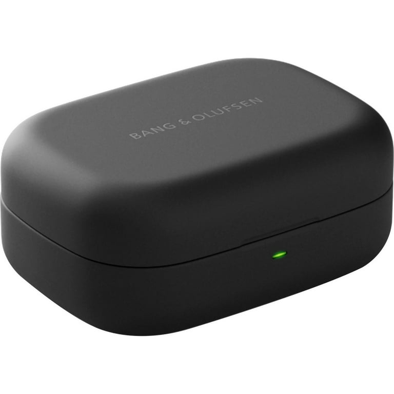 新品　BANG&OLUFSEN BEOPLAY EX Amazon.com: Bang & Olufsen Beoplay EX - Wireless Bluetooth